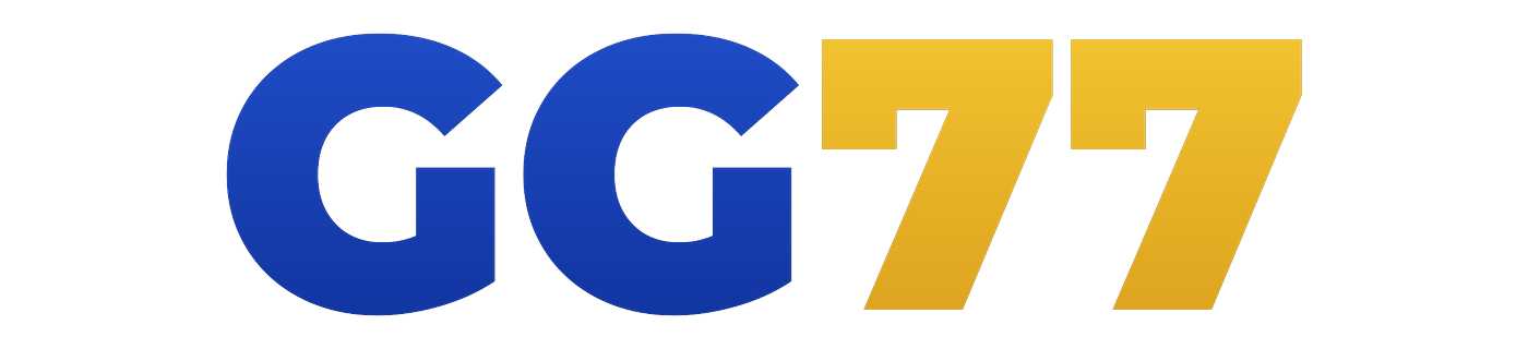 GG77